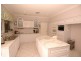 10 The Cloisters, Cherrybrook NSW 2126