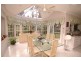 10 The Cloisters, Cherrybrook NSW 2126
