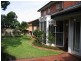 10 The Cloisters, Cherrybrook NSW 2126