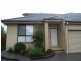 1/37-39 Kerrs Road, Castle Hill NSW 2154