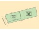 Lot 1, 33-37 Oratava Avenue, West Pennant Hills NSW 2125