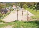 Lot 1, 33-37 Oratava Avenue, West Pennant Hills NSW 2125