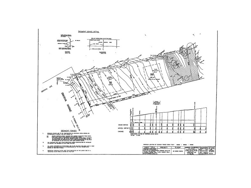 Lot 1, 33-37 Oratava Avenue, West Pennant Hills NSW 2125