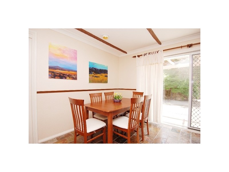 37 Westmore Drive, West Pennant Hills NSW 2125