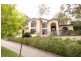 44 Winchcombe Place, Castle Hill NSW 2154