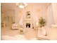 44 Winchcombe Place, Castle Hill NSW 2154