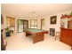 44 Winchcombe Place, Castle Hill NSW 2154