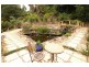 44 Winchcombe Place, Castle Hill NSW 2154