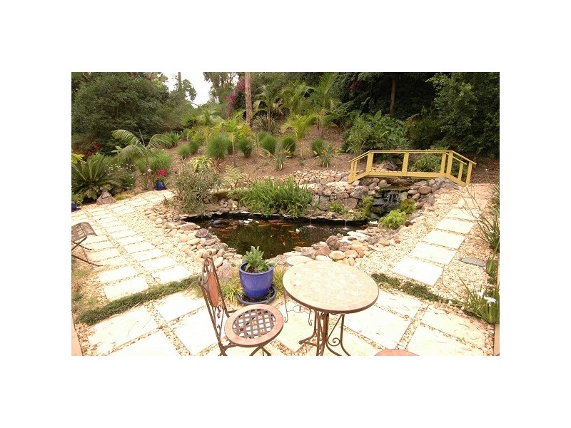 44 Winchcombe Place, Castle Hill NSW 2154