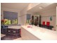 44 Winchcombe Place, Castle Hill NSW 2154