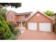 18 Forest Glen, Cherrybrook NSW 2126