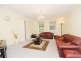 18 Forest Glen, Cherrybrook NSW 2126