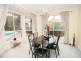 18 Forest Glen, Cherrybrook NSW 2126