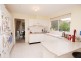 18 Forest Glen, Cherrybrook NSW 2126