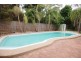 18 Forest Glen, Cherrybrook NSW 2126