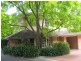 22/75-77 New Line Road, Cherrybrook NSW 2126
