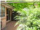 22/75-77 New Line Road, Cherrybrook NSW 2126
