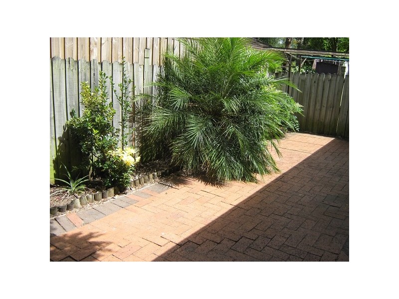 22/75-77 New Line Road, Cherrybrook NSW 2126