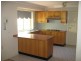 22/75-77 New Line Road, Cherrybrook NSW 2126