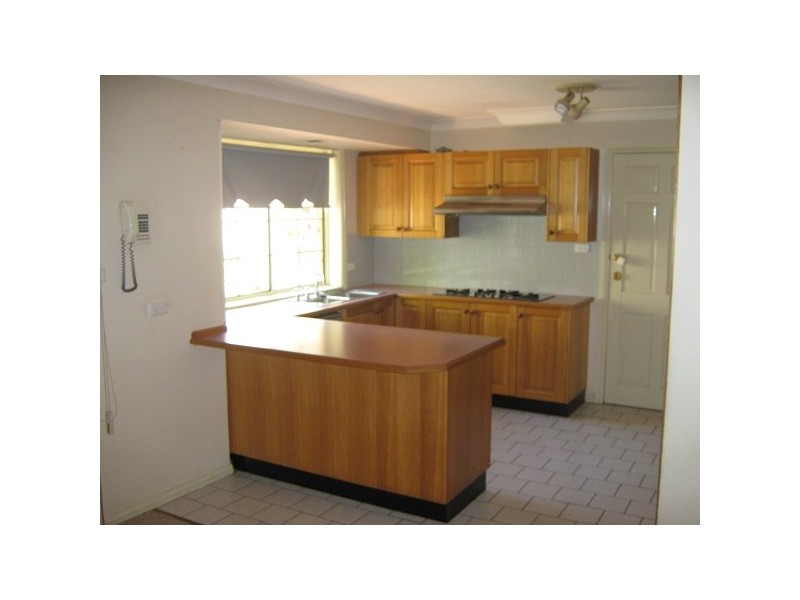 22/75-77 New Line Road, Cherrybrook NSW 2126