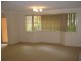 22/75-77 New Line Road, Cherrybrook NSW 2126