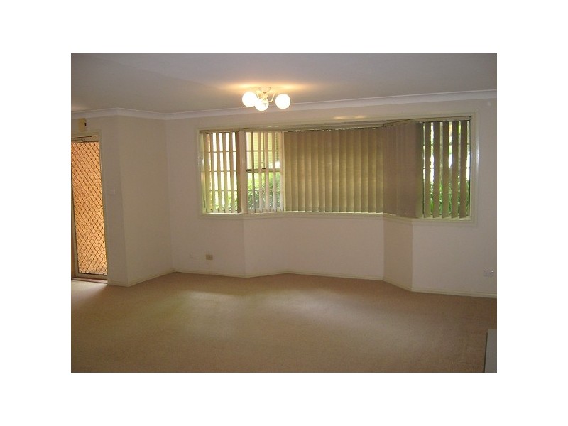 22/75-77 New Line Road, Cherrybrook NSW 2126