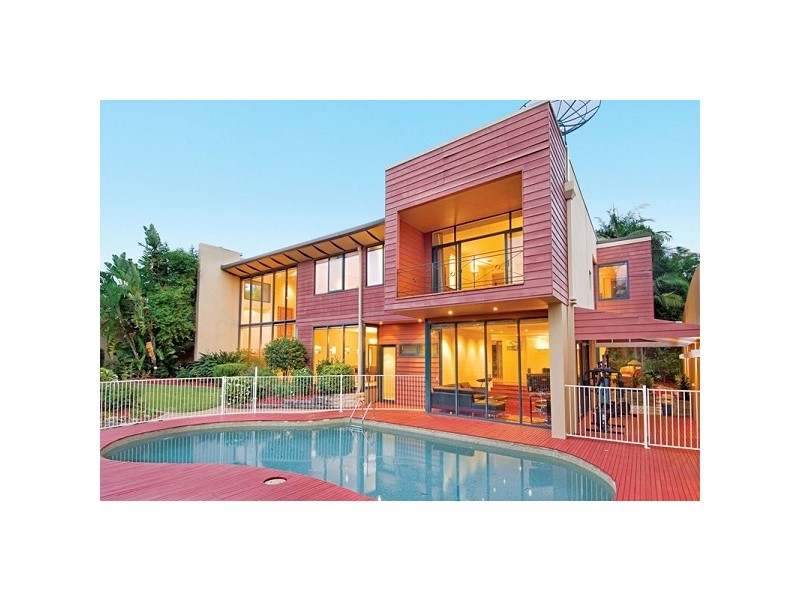 West Pennant Hills NSW 2125
