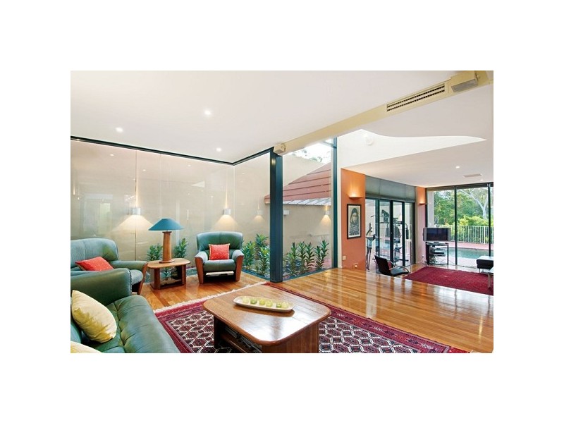 West Pennant Hills NSW 2125