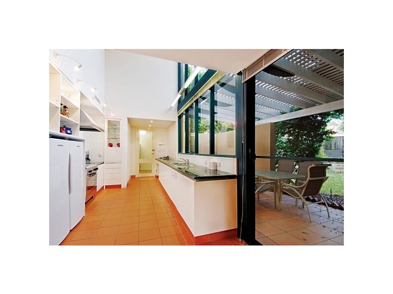 West Pennant Hills NSW 2125