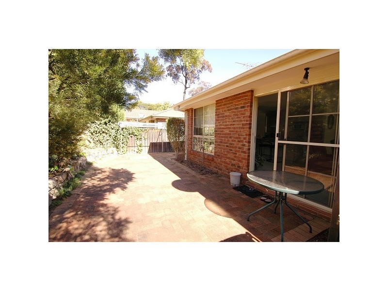 7 Lyndhurst Way, Cherrybrook NSW 2126