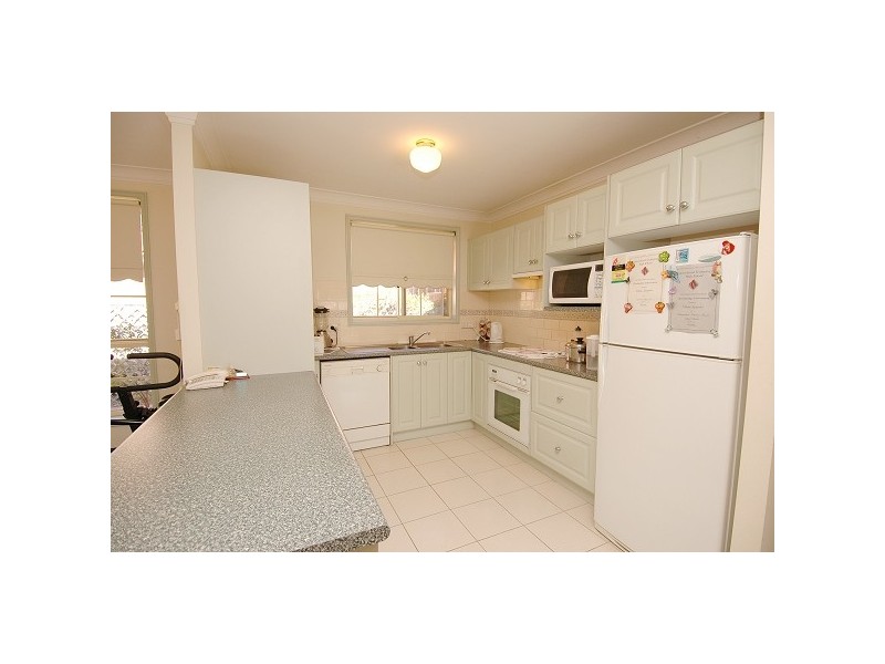 7 Lyndhurst Way, Cherrybrook NSW 2126