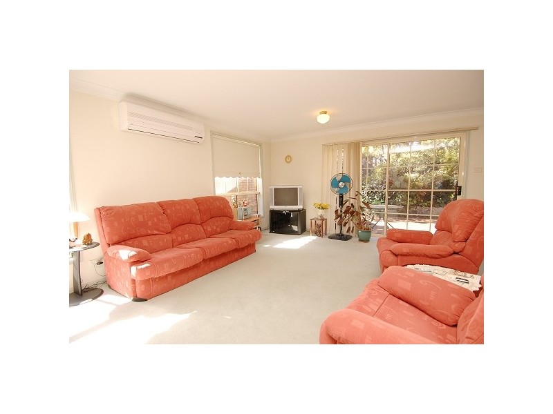 7 Lyndhurst Way, Cherrybrook NSW 2126