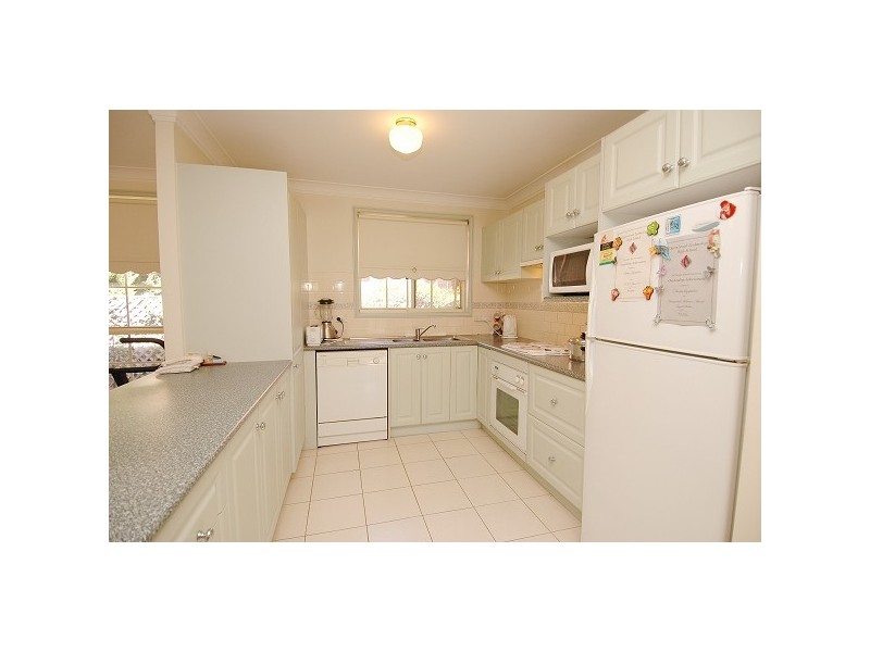 7 Lyndhurst Way, Cherrybrook NSW 2126