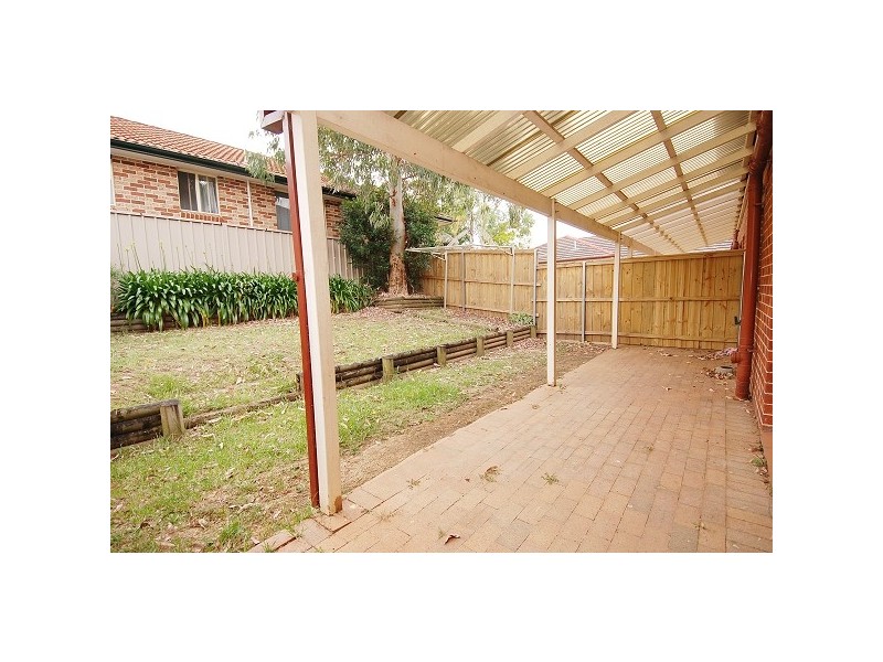 3/1-3 Shepherds Drive, Cherrybrook NSW 2126