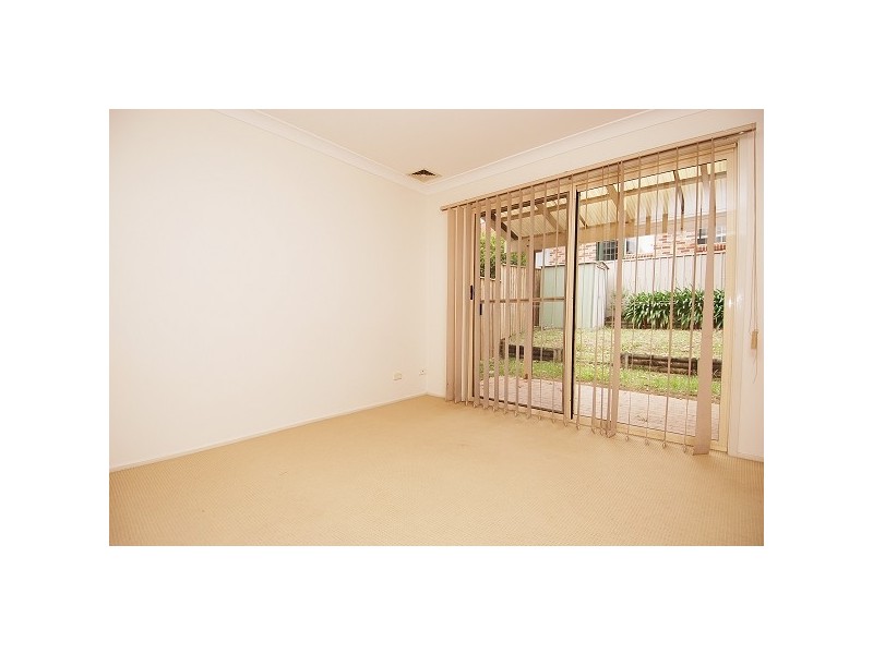 3/1-3 Shepherds Drive, Cherrybrook NSW 2126