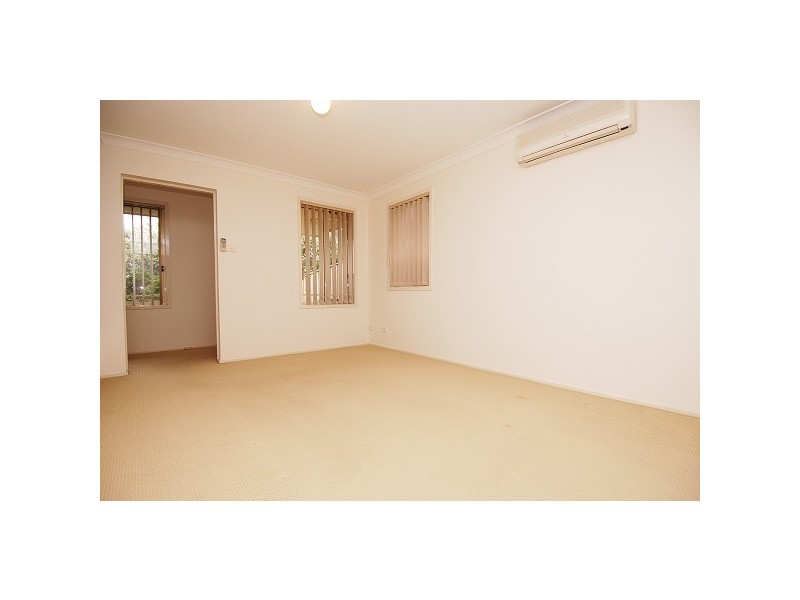 3/1-3 Shepherds Drive, Cherrybrook NSW 2126