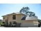 15 Corella Way, Westleigh NSW 2120