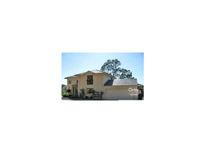 15 Corella Way, Westleigh NSW 2120