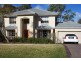 7 Franklin Road, Cherrybrook NSW 2126
