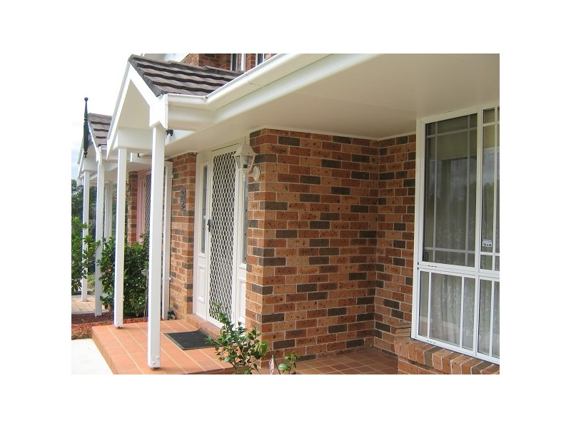 39 Neale Avenue, Cherrybrook NSW 2126