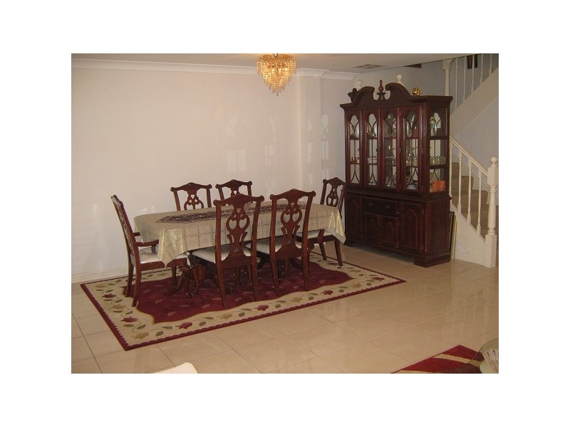 39 Neale Avenue, Cherrybrook NSW 2126