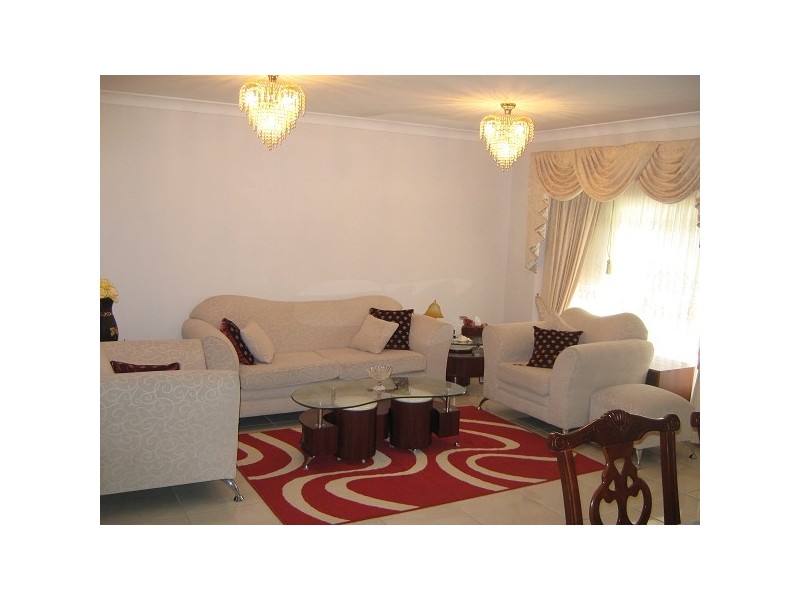 39 Neale Avenue, Cherrybrook NSW 2126