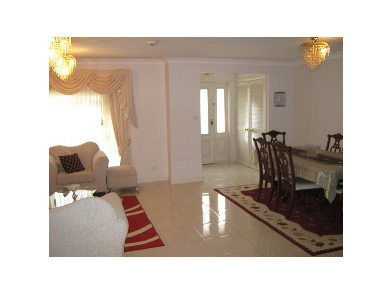 39 Neale Avenue, Cherrybrook NSW 2126