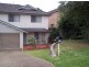 31b Doulton Drive, Cherrybrook NSW 2126