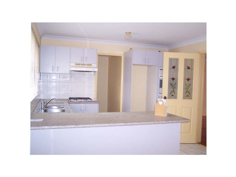 31b Doulton Drive, Cherrybrook NSW 2126