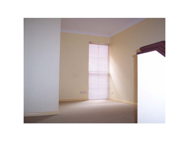 31b Doulton Drive, Cherrybrook NSW 2126