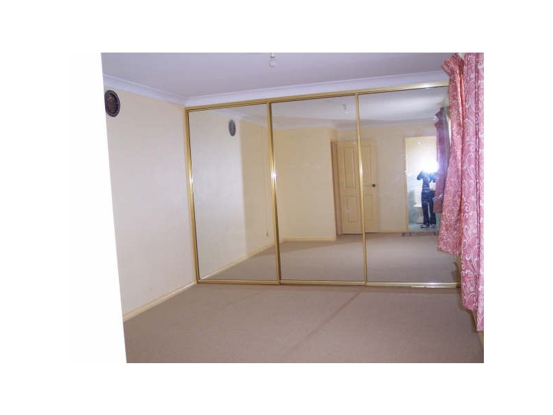 31b Doulton Drive, Cherrybrook NSW 2126