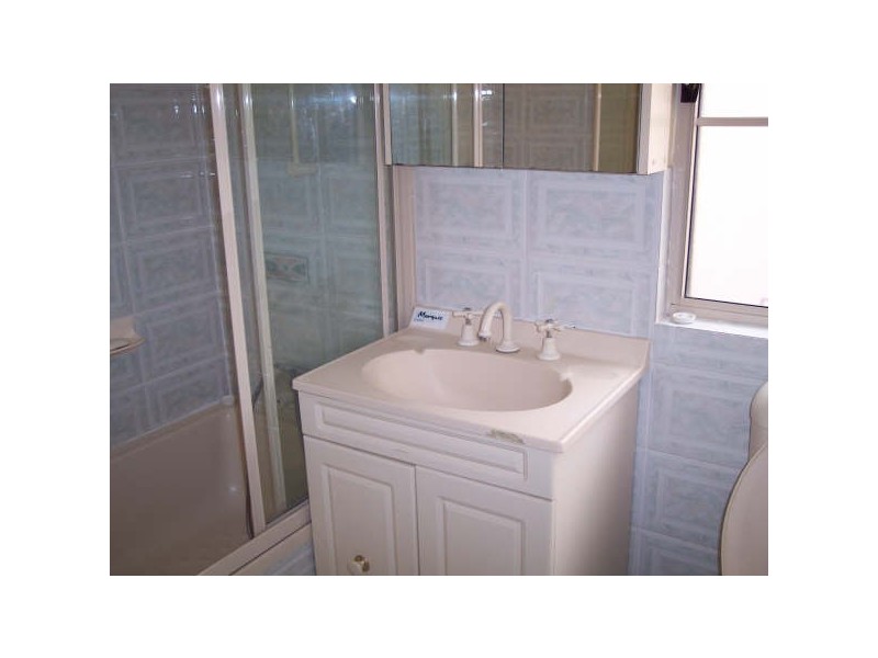 31b Doulton Drive, Cherrybrook NSW 2126