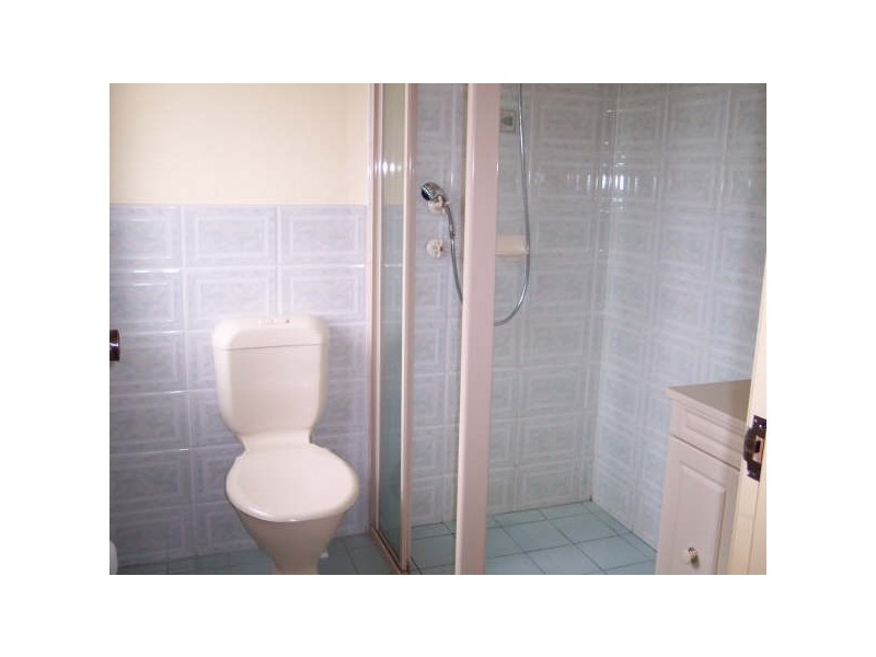 31b Doulton Drive, Cherrybrook NSW 2126