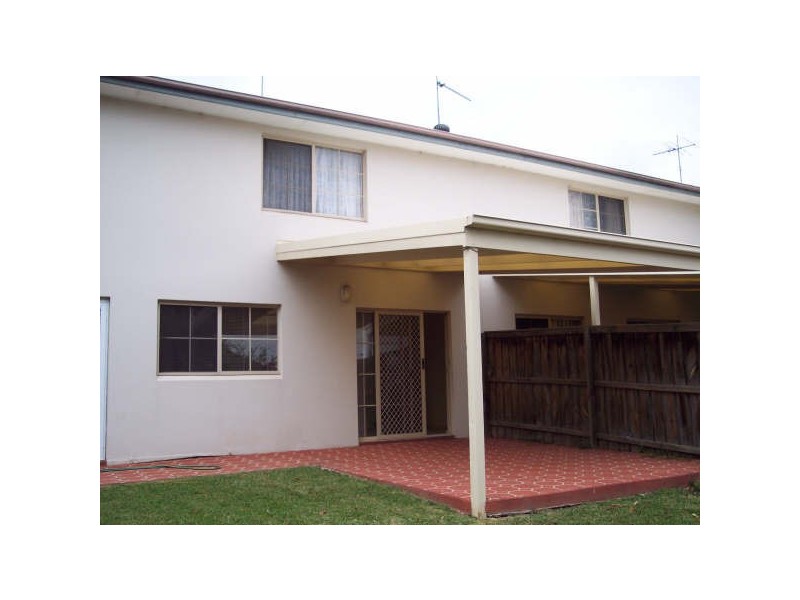 31b Doulton Drive, Cherrybrook NSW 2126